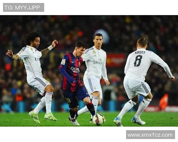 2025年全球足球球星排名:梅西、C罗与年轻新星的争夺战