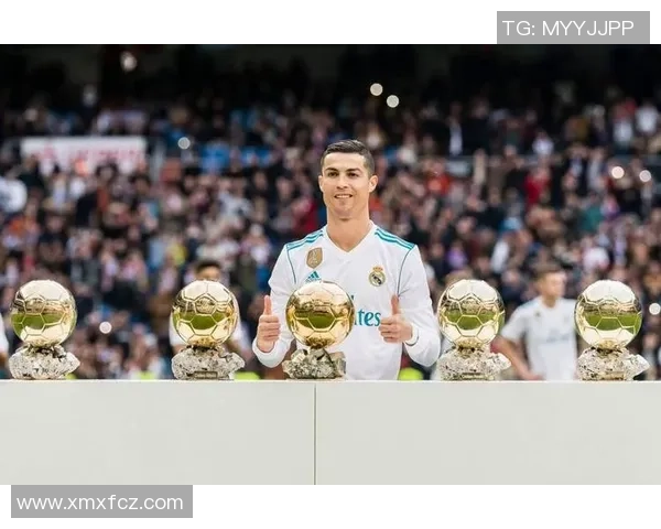 7月10日是哪位足球明星的生日他的成就与传奇故事