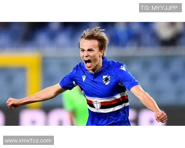 丹麦足球明星盘点:从克里斯坦森到埃里克森的传奇之路