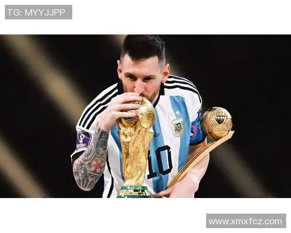 中国足球前十名球星排名揭秘 谁是历史上最具影响力的球员