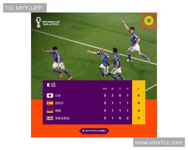 从足球场到夜店的变迁:曾经的球星如何在岁月中蜕变