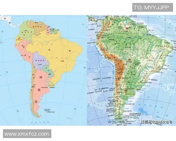 全球足球球星地域分布与影响力分析:从欧洲到南美的崛起与变革