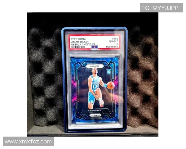 古德温球星卡收藏中的足球元素及其市场价值分析