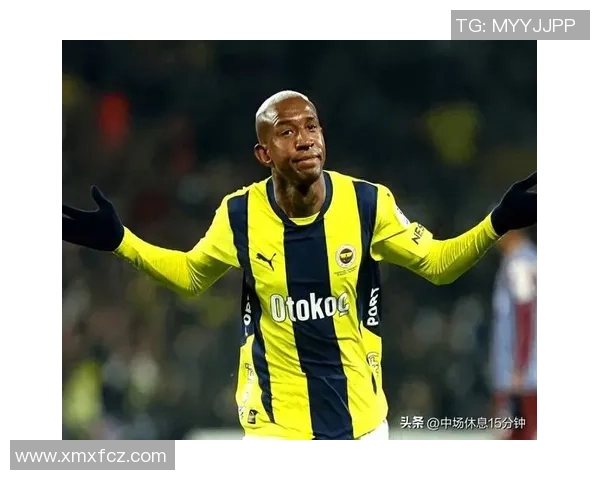 土超联赛巨星风采盘点 揭秘当红球员背后的故事与成就