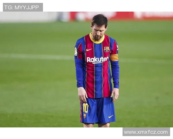 梅西再度创造奇迹引领球队走向辉煌新篇章