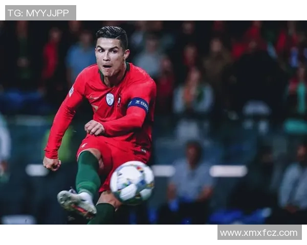 足球明星卡的投资价值如何解析值得购买吗