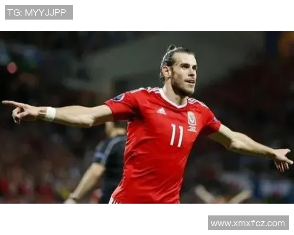 足球球星情侣专属网名推荐 甜蜜与激情共舞的完美组合