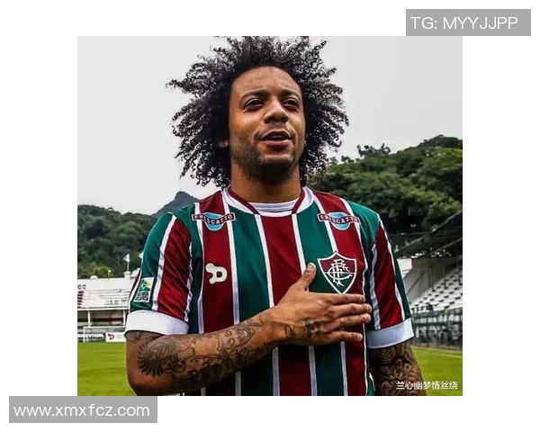 身价破亿的足球巨星如何通过不断努力实现职业巅峰并成就财富传奇