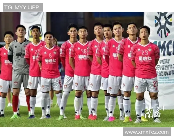 中国足球明星效力俱乐部大盘点 他们现在哪些球队闪耀光芒