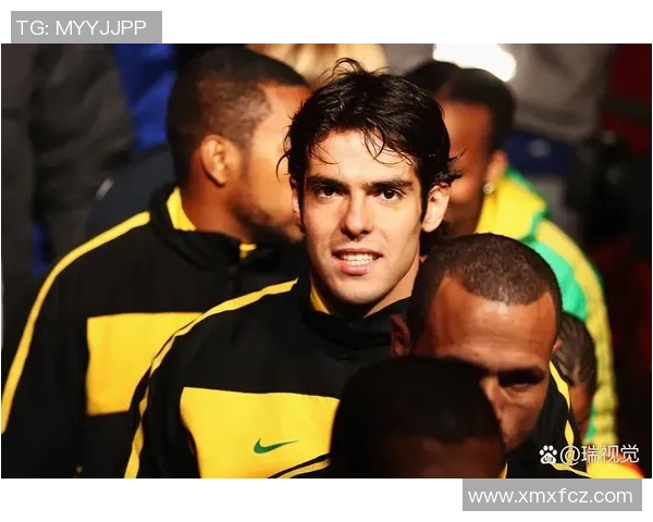 全球十大颜值男足球星盘点 完美外貌与实力兼备的球场男神