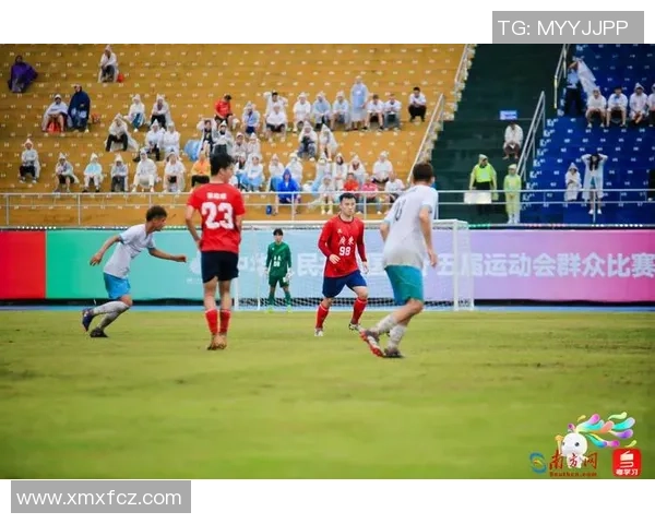 球星参与7人制足球比赛引关注 见证世界级球员小场地激战