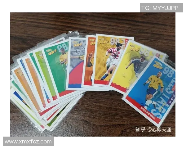 聚焦足球球星卡Rabbit收藏价值与未来发展趋势分析