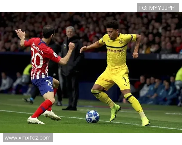 如何提升足球球星速度以弥补跑得慢的不足实现更高竞技水平