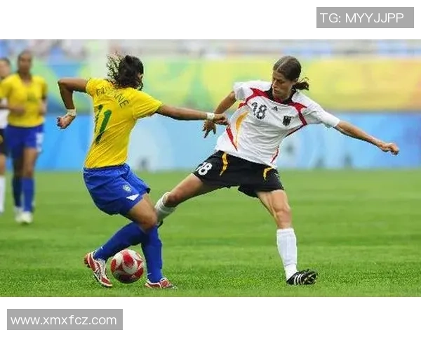 朝鲜足球明星金英杰的传奇经历与国际赛场上的突破性表现分析