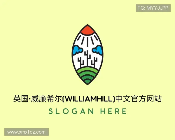 介绍williamhill威廉希尔